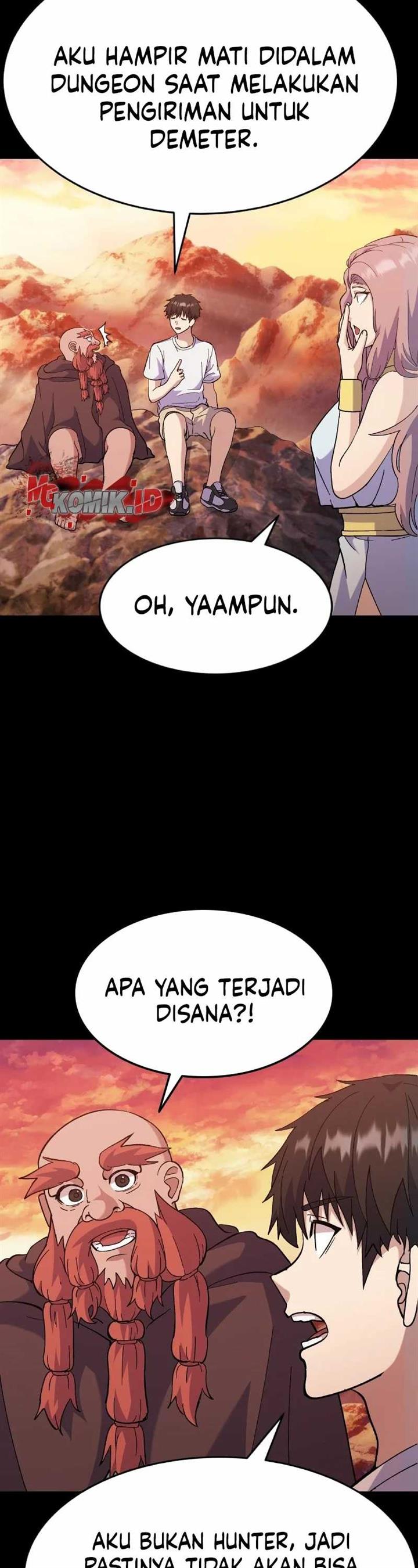 image-komik-divine-delivery-chapter-5-8/65