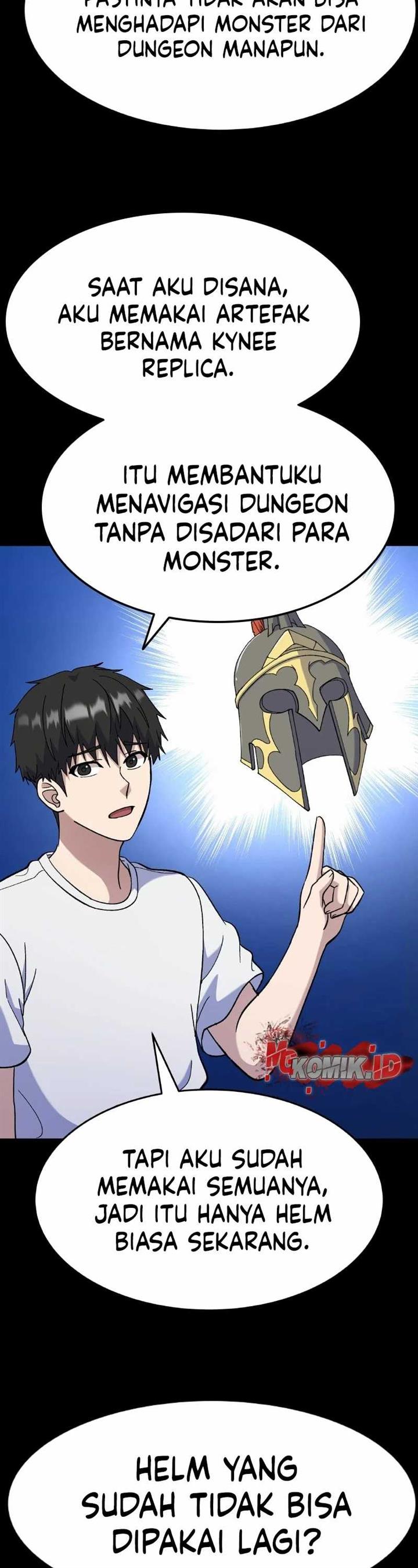 image-komik-divine-delivery-chapter-5-9/65