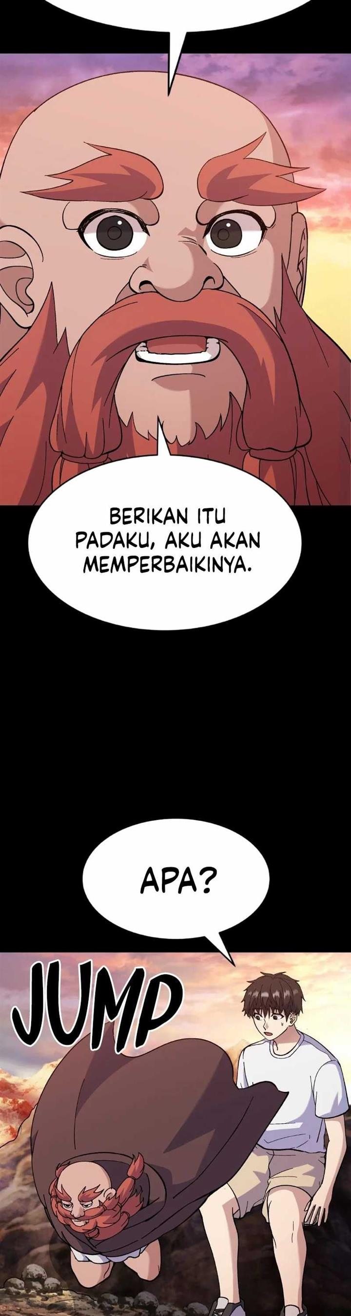 image-komik-divine-delivery-chapter-5-10/65