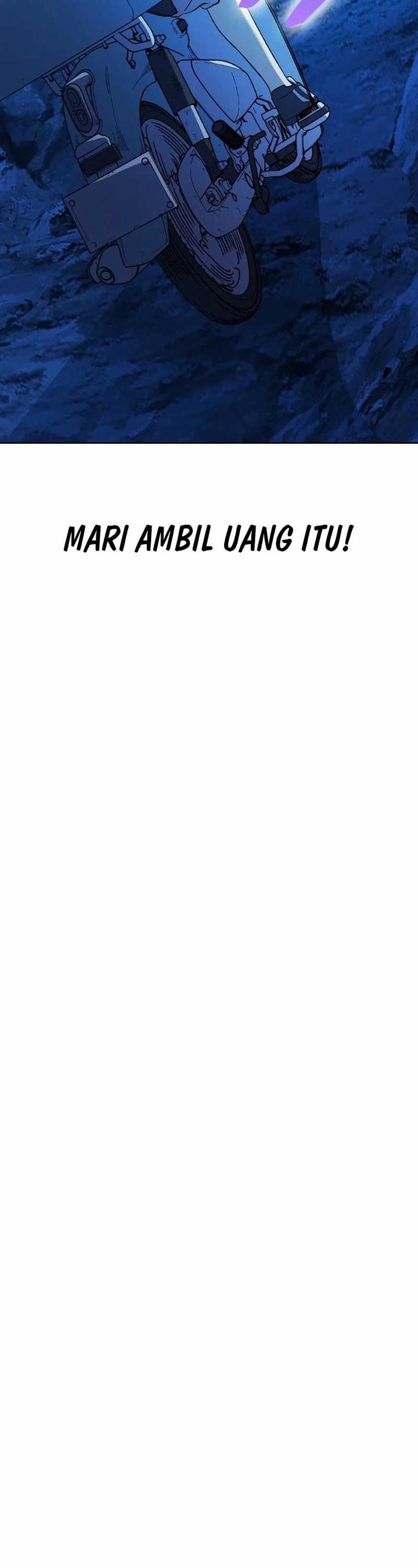 image-komik-divine-delivery-chapter-5-15/65