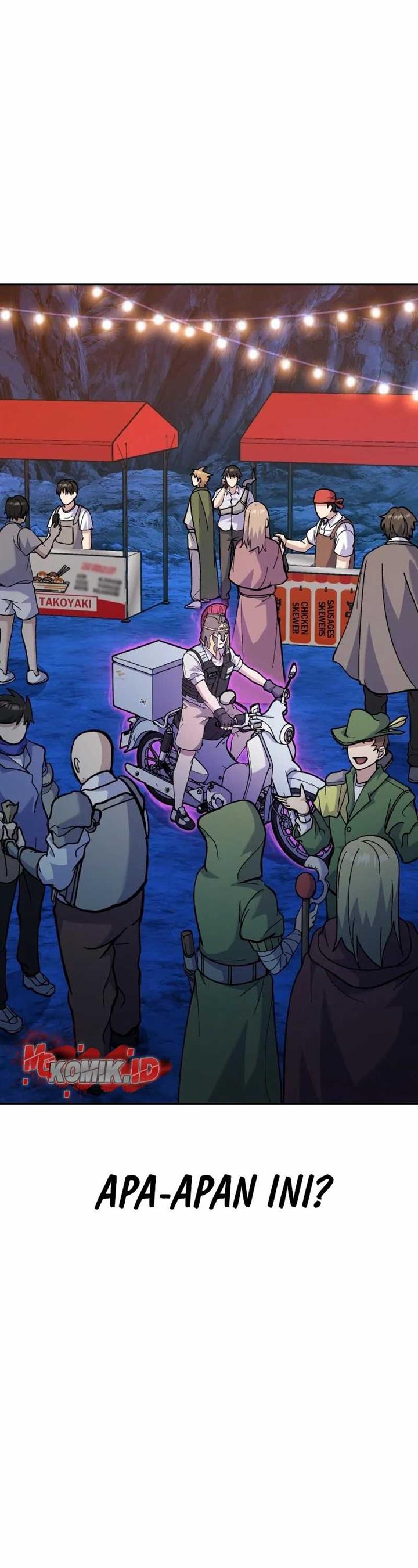 image-komik-divine-delivery-chapter-5-16/65