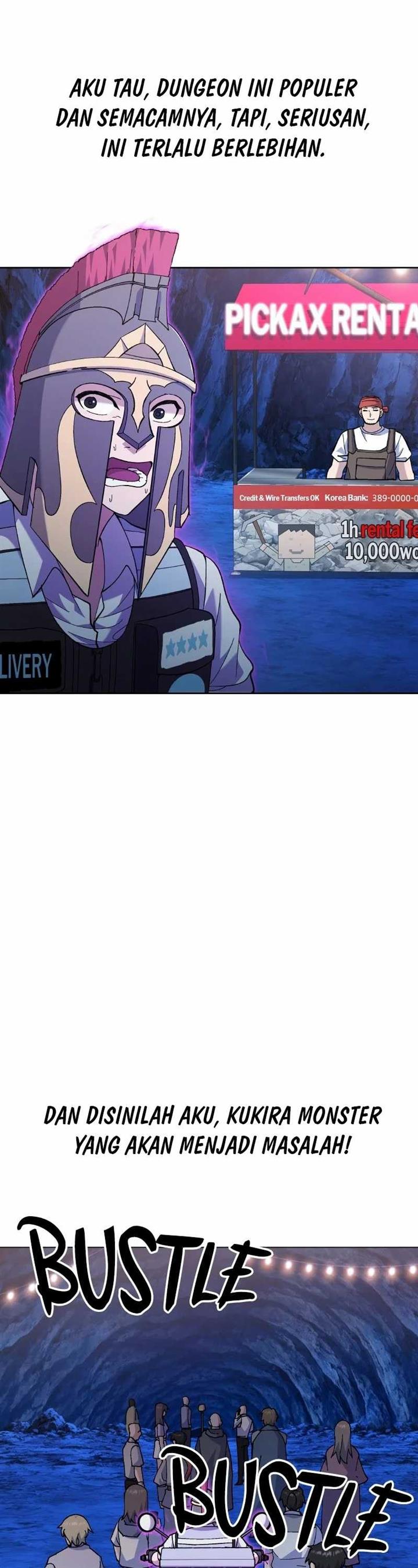 image-komik-divine-delivery-chapter-5-17/65