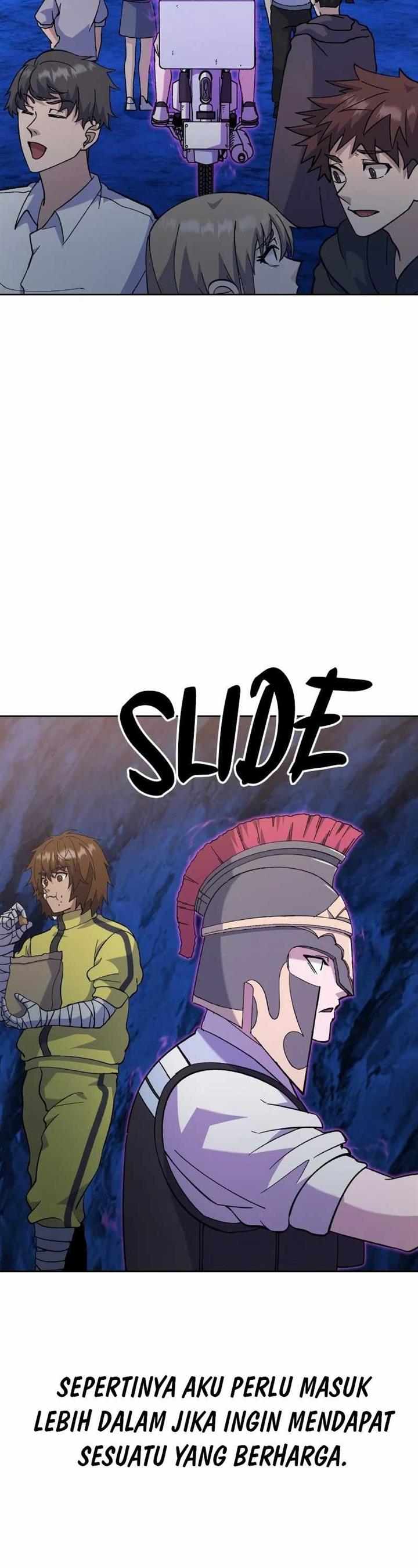 image-komik-divine-delivery-chapter-5-18/65