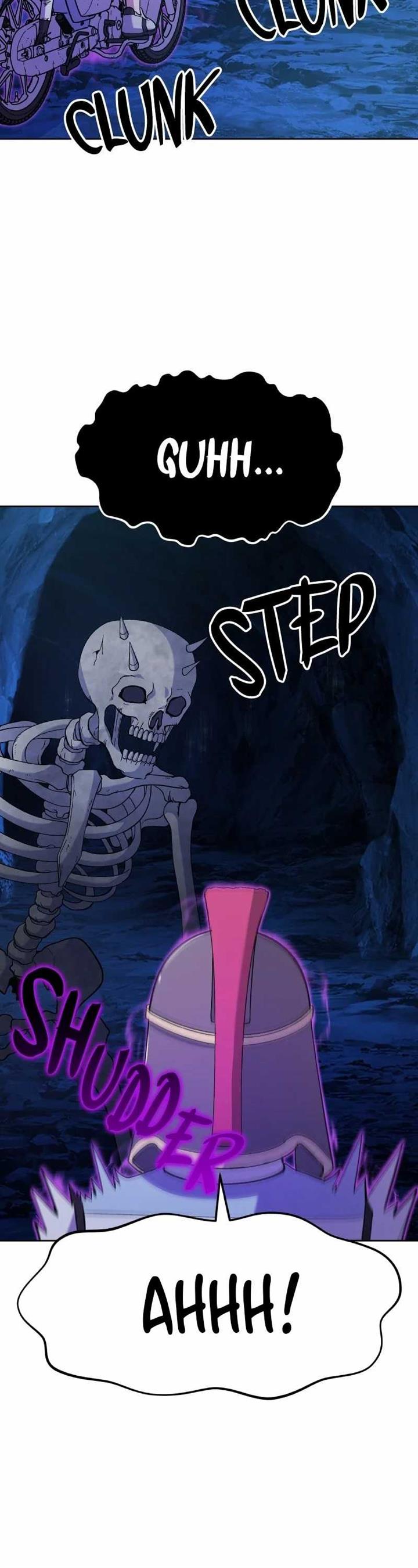 image-komik-divine-delivery-chapter-5-23/65