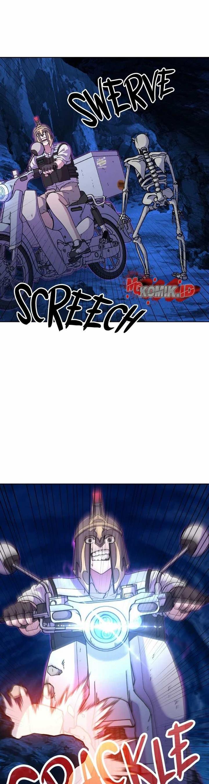 image-komik-divine-delivery-chapter-5-24/65