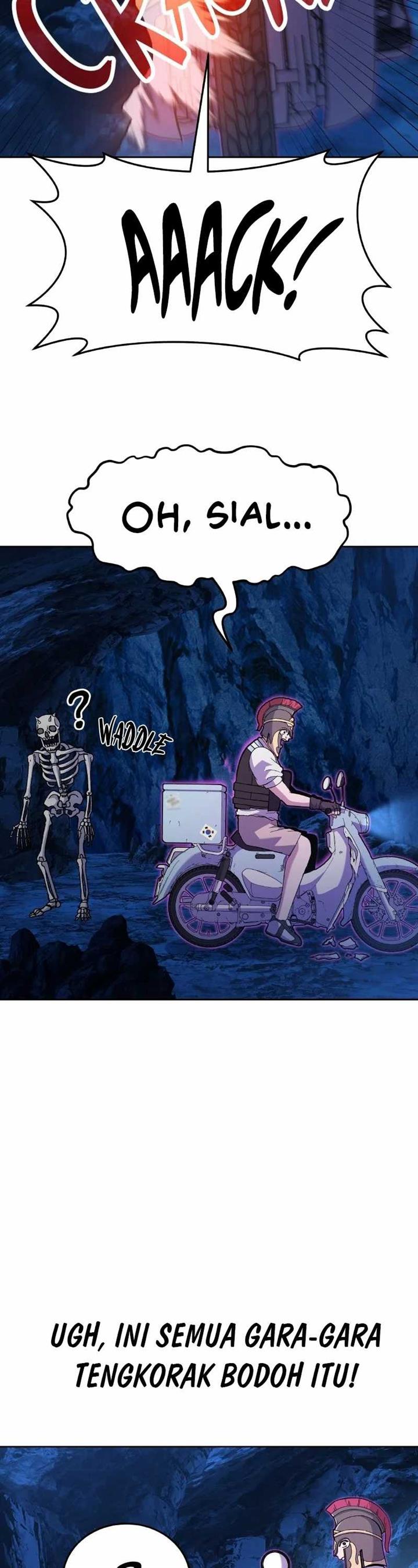 image-komik-divine-delivery-chapter-5-25/65