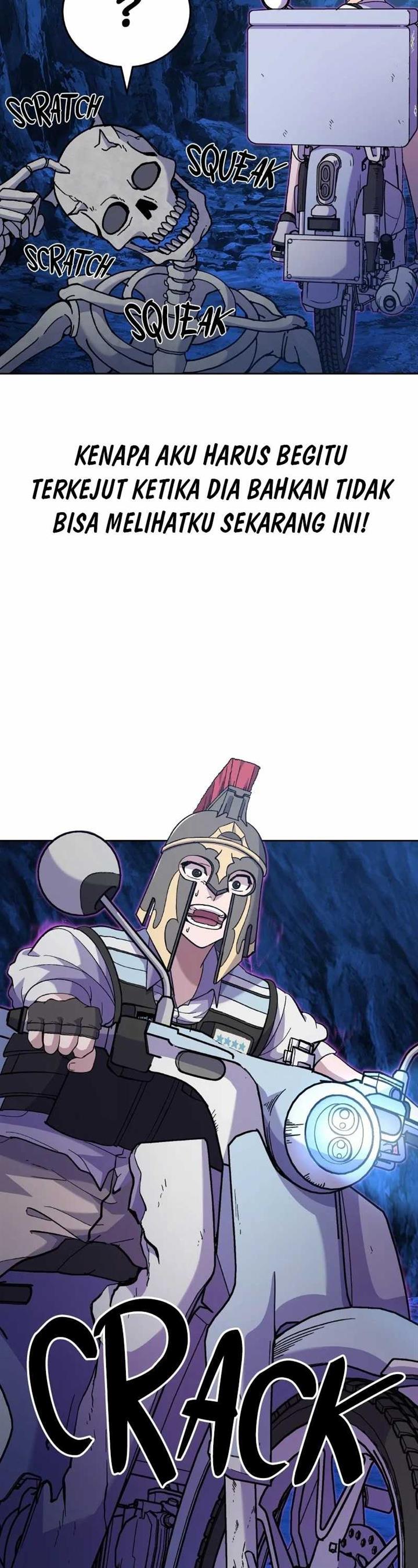 image-komik-divine-delivery-chapter-5-26/65