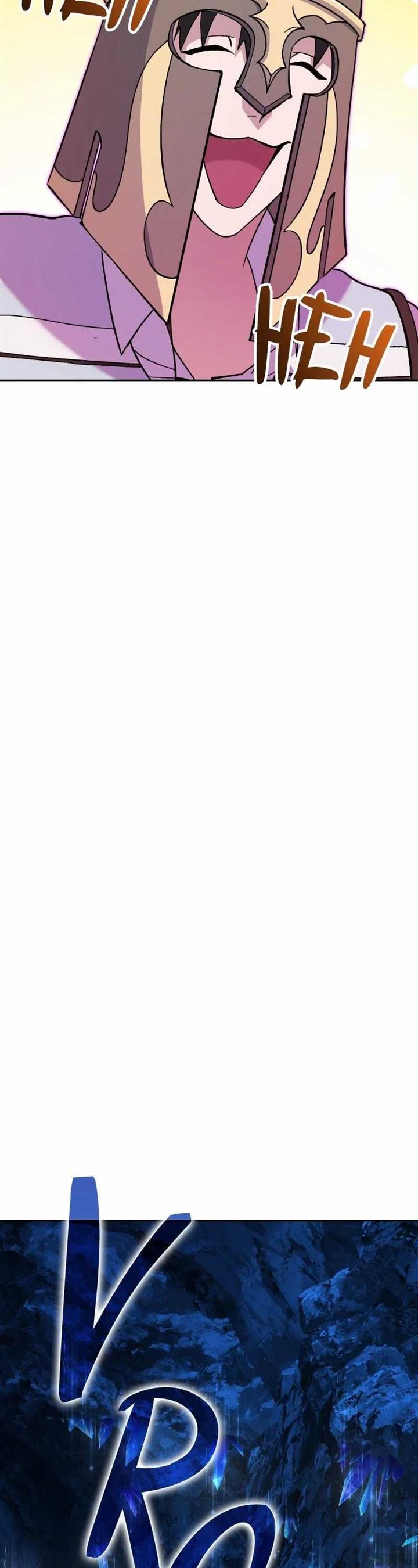 image-komik-divine-delivery-chapter-5-28/65