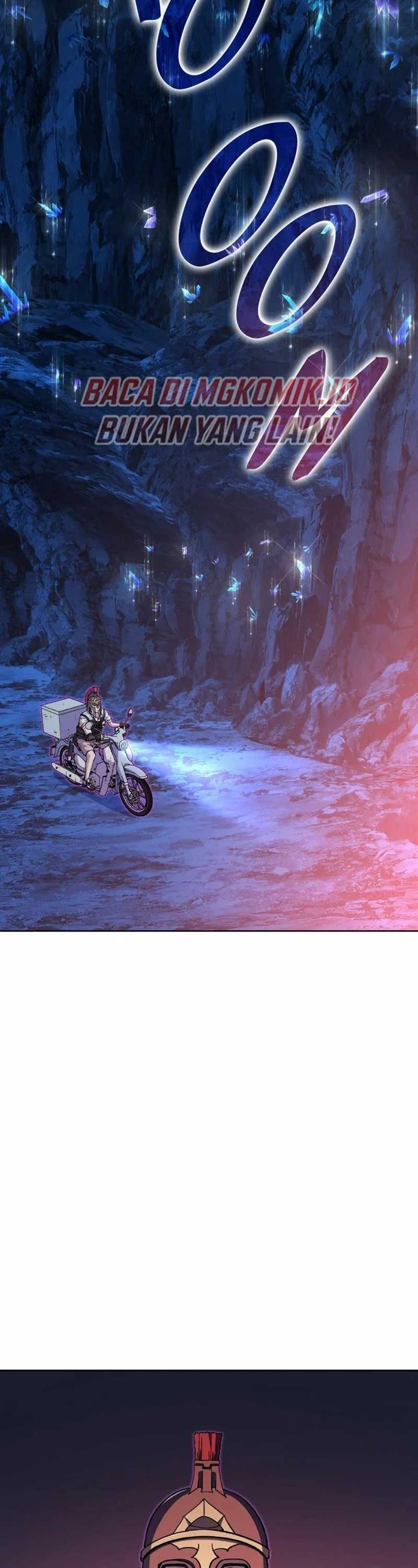 image-komik-divine-delivery-chapter-5-29/65