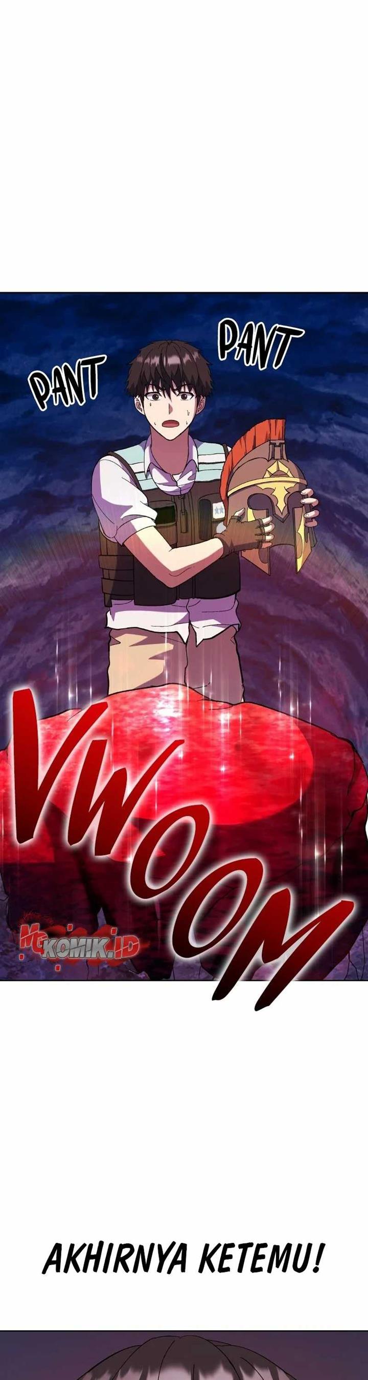 image-komik-divine-delivery-chapter-5-32/65