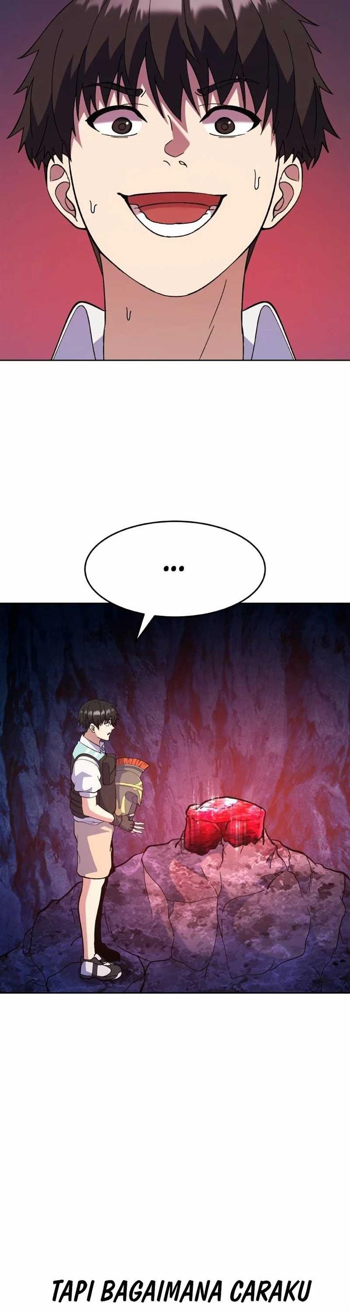 image-komik-divine-delivery-chapter-5-33/65