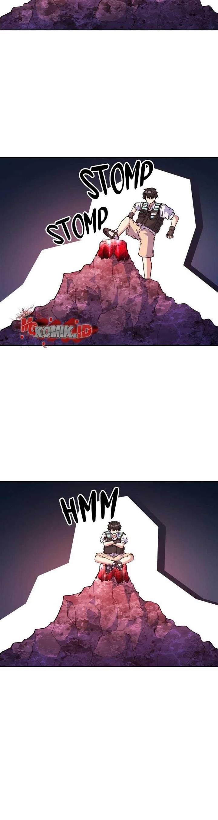 image-komik-divine-delivery-chapter-5-35/65