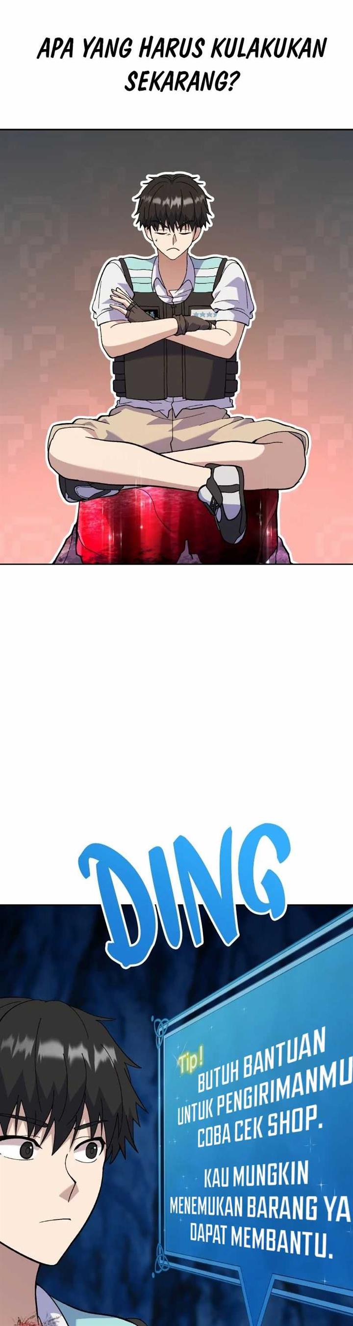 image-komik-divine-delivery-chapter-5-36/65