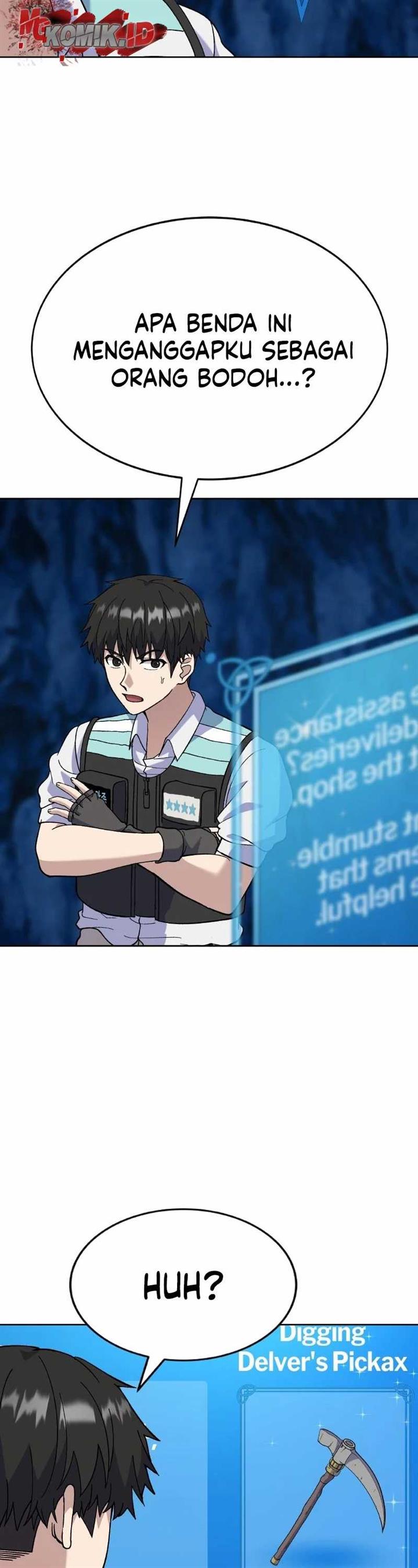 image-komik-divine-delivery-chapter-5-37/65