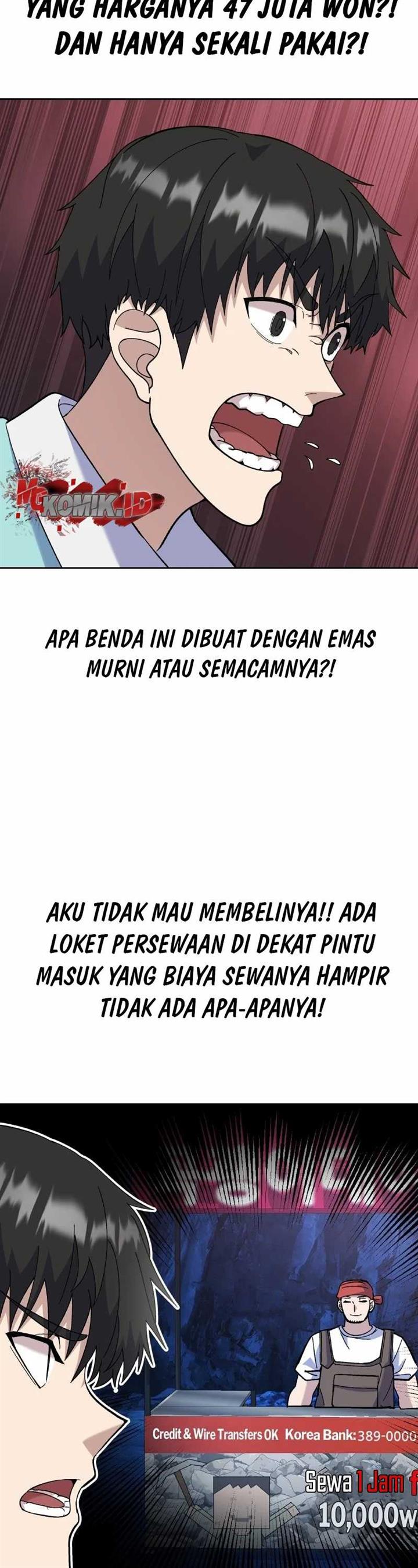 image-komik-divine-delivery-chapter-5-39/65