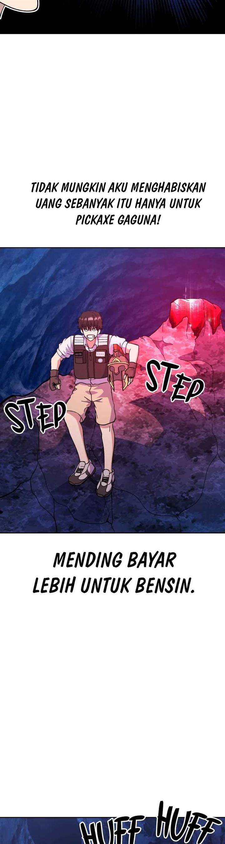 image-komik-divine-delivery-chapter-5-40/65