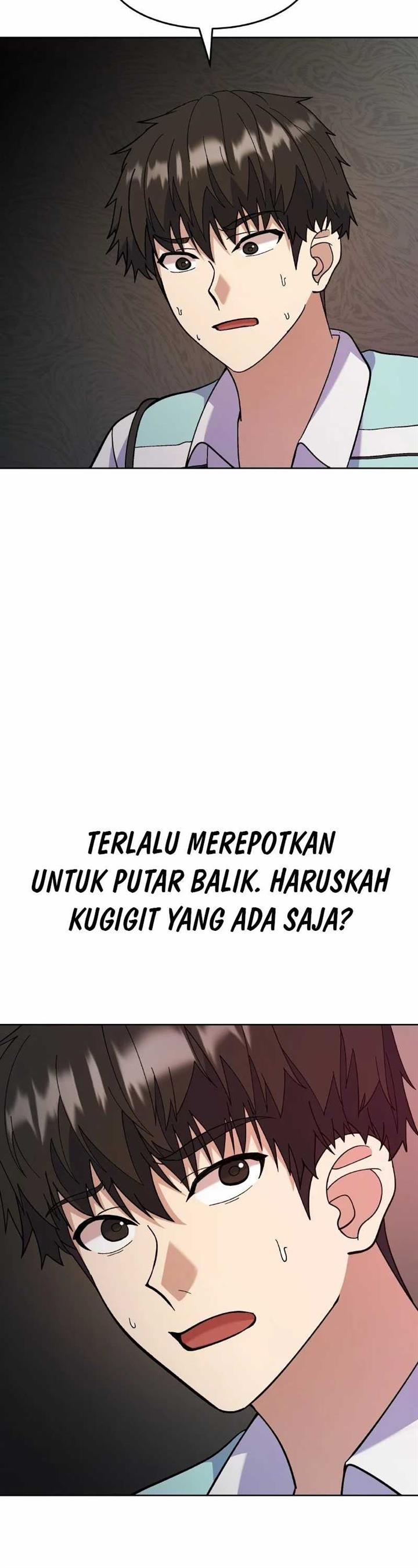 image-komik-divine-delivery-chapter-5-42/65