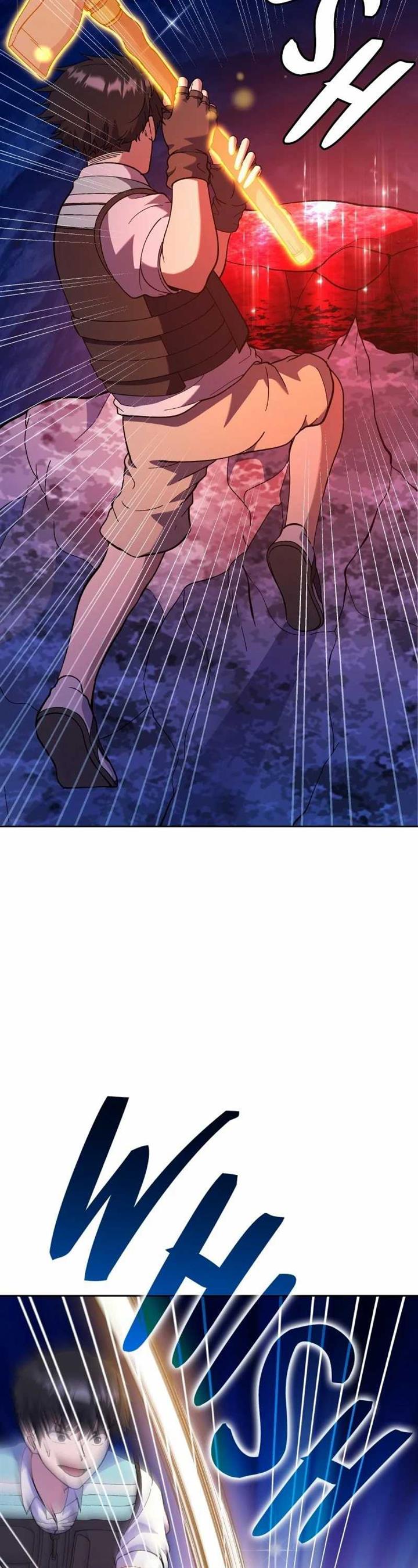 image-komik-divine-delivery-chapter-5-44/65