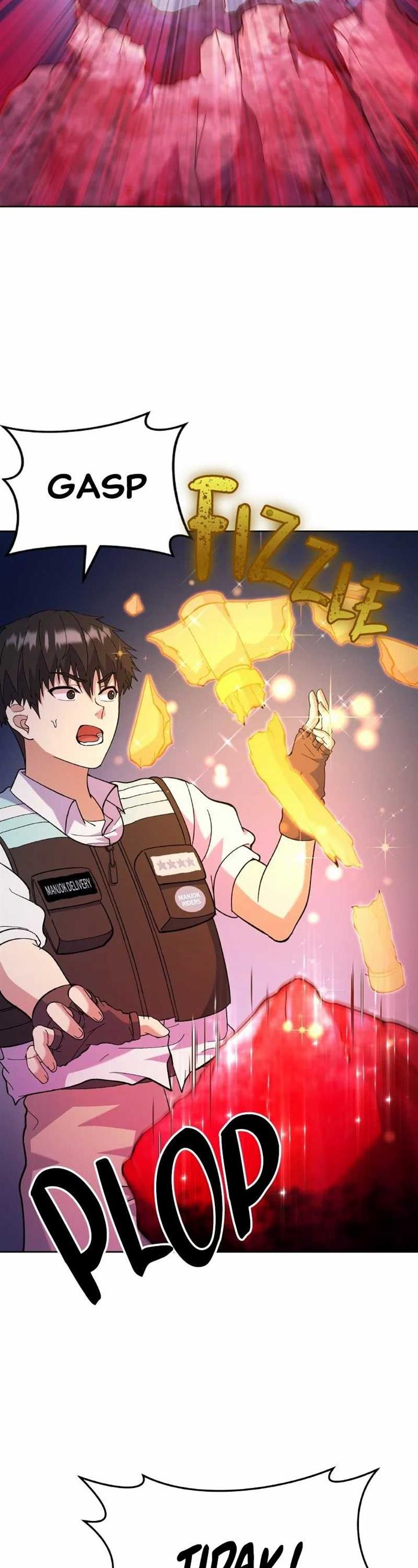 image-komik-divine-delivery-chapter-5-46/65