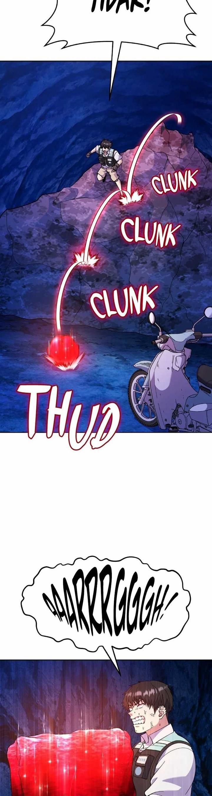 image-komik-divine-delivery-chapter-5-47/65