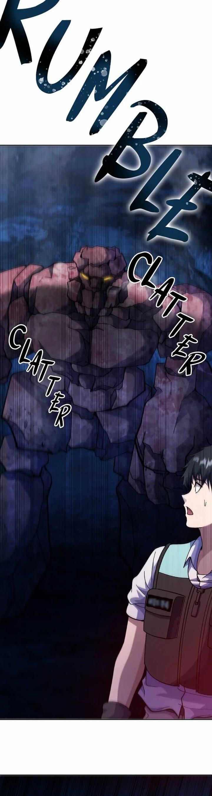 image-komik-divine-delivery-chapter-5-50/65