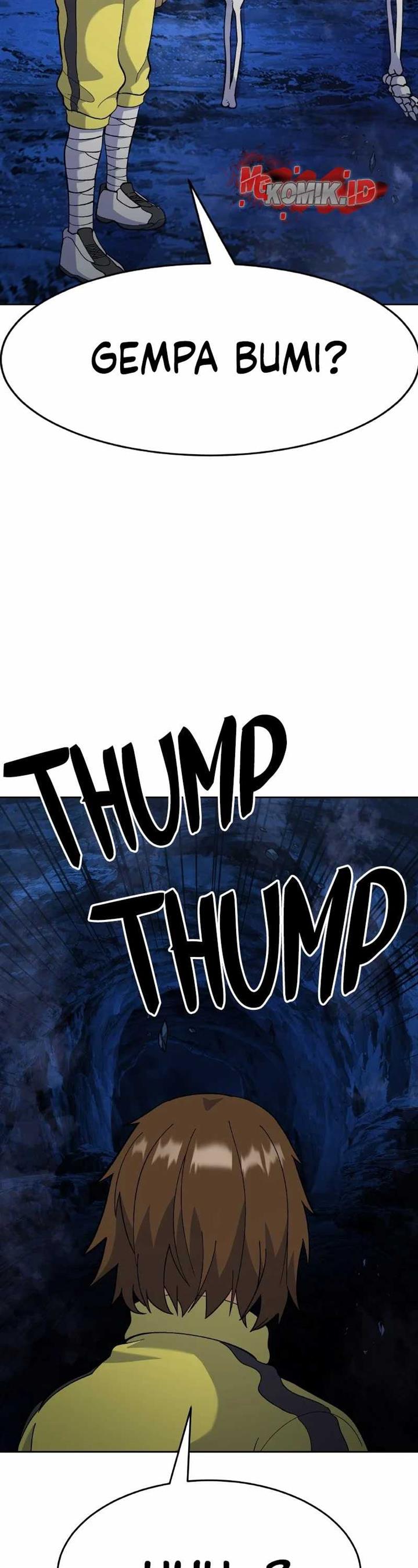 image-komik-divine-delivery-chapter-5-55/65