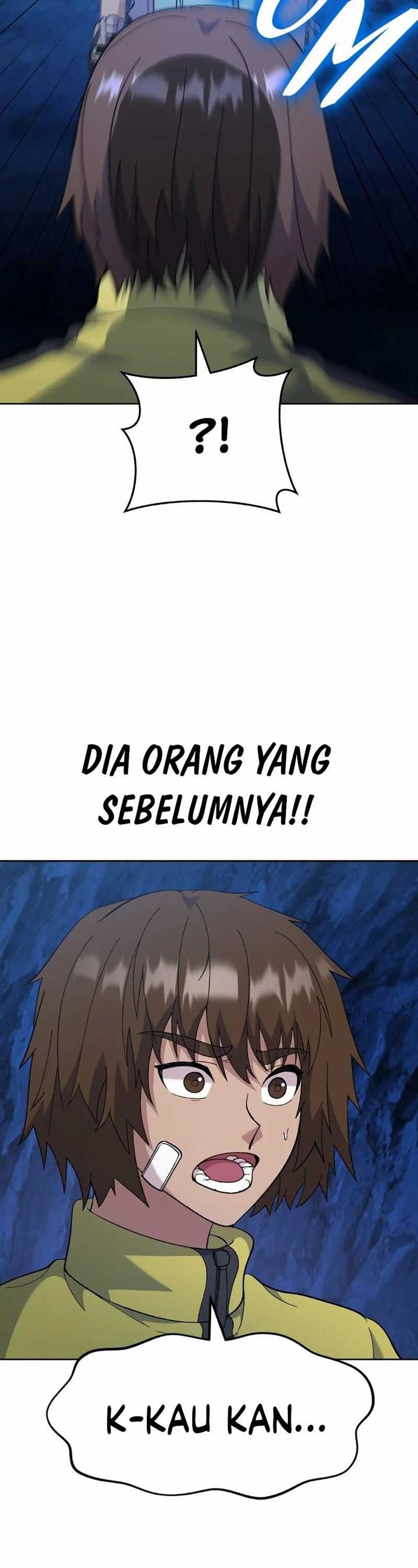 image-komik-divine-delivery-chapter-5-58/65