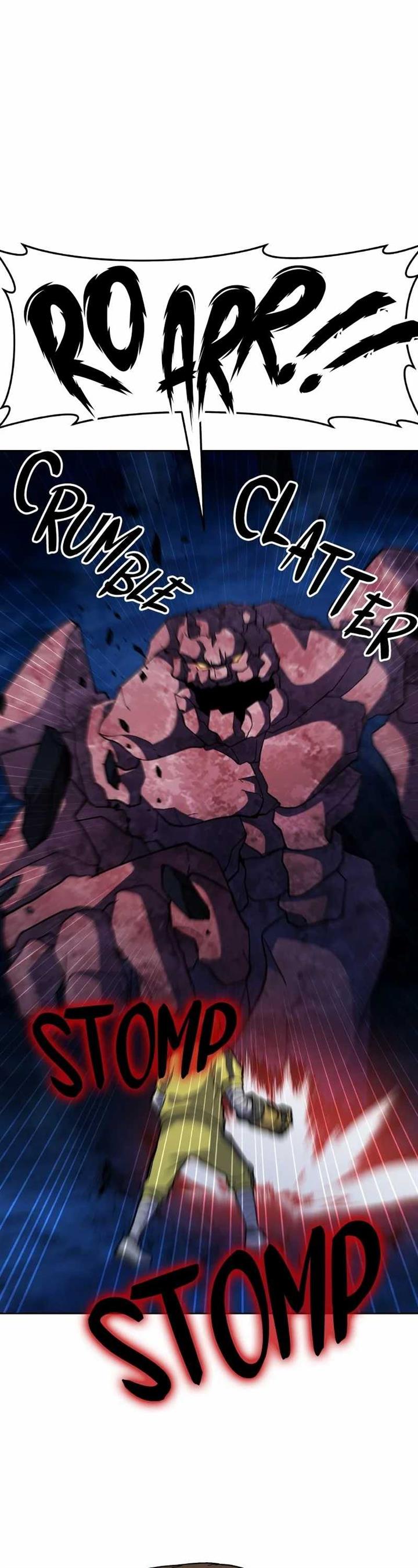 image-komik-divine-delivery-chapter-5-61/65