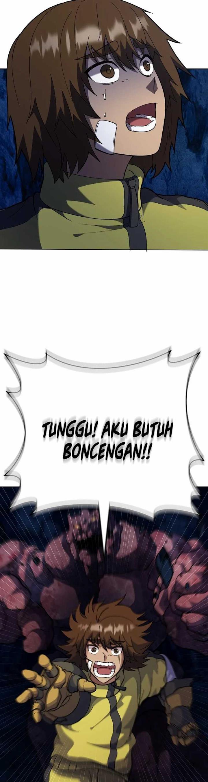 image-komik-divine-delivery-chapter-5-62/65