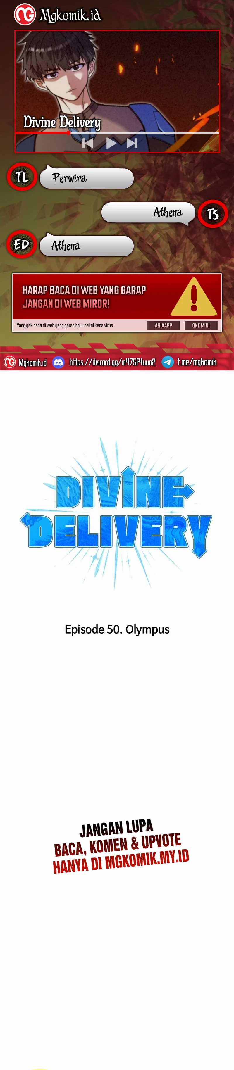 image-komik-divine-delivery-chapter-50-0/55