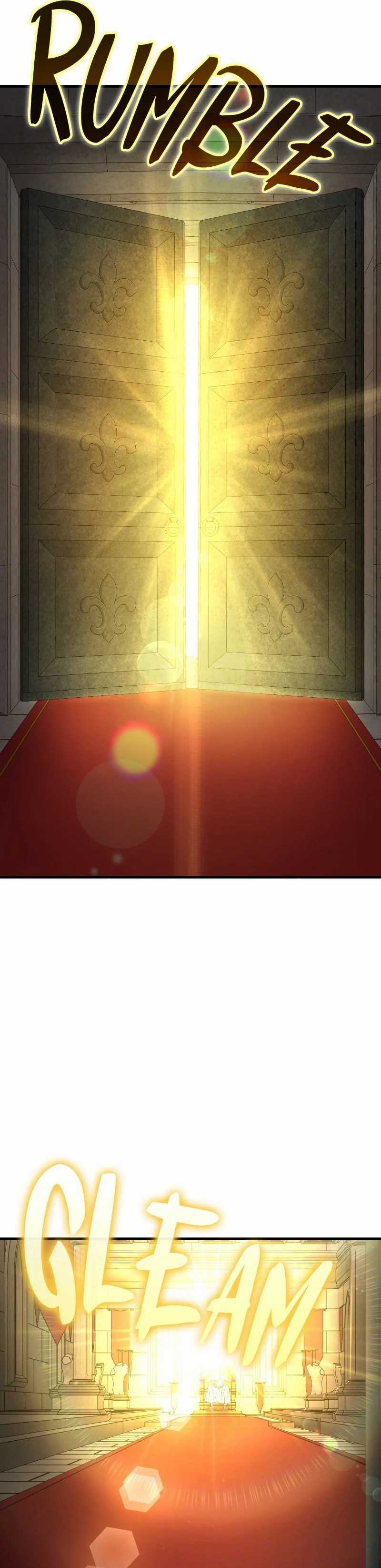 image-komik-divine-delivery-chapter-50-1/55