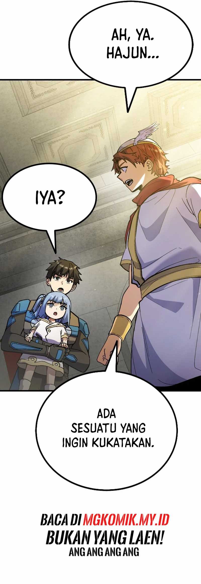 image-komik-divine-delivery-chapter-50-6/55