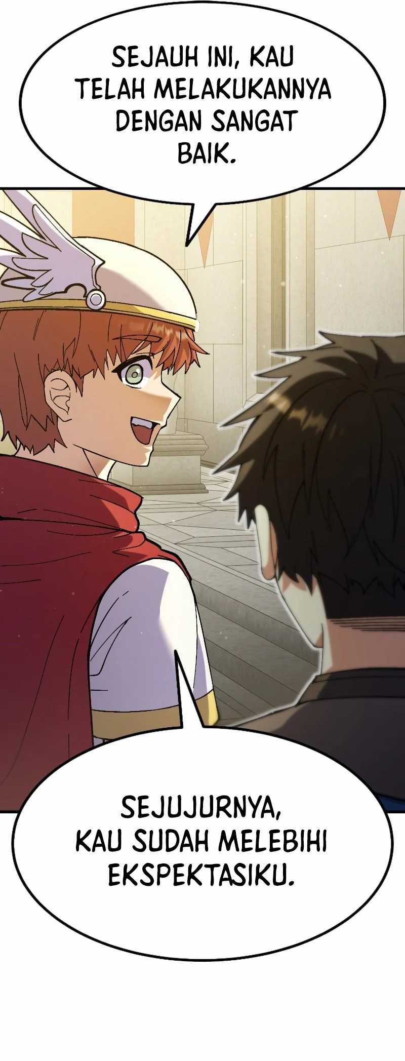 image-komik-divine-delivery-chapter-50-7/55