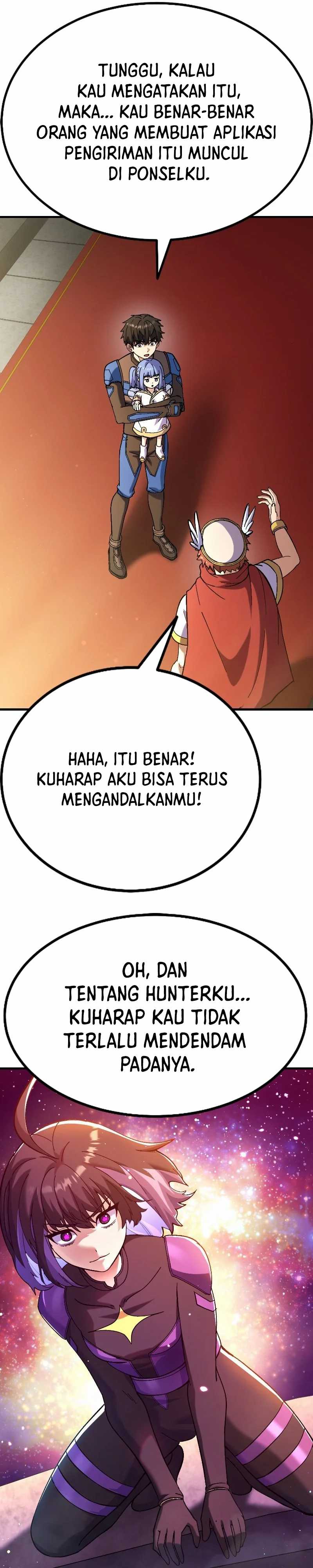 image-komik-divine-delivery-chapter-50-8/55