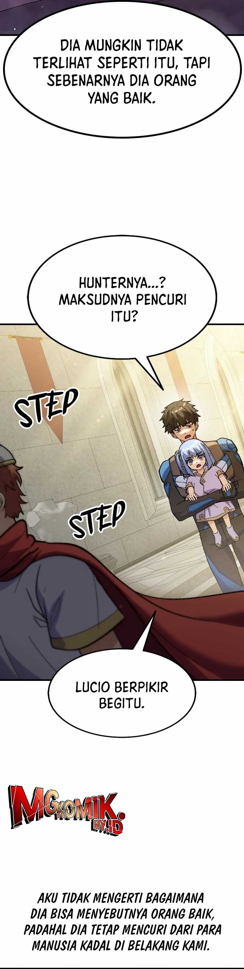 image-komik-divine-delivery-chapter-50-9/55