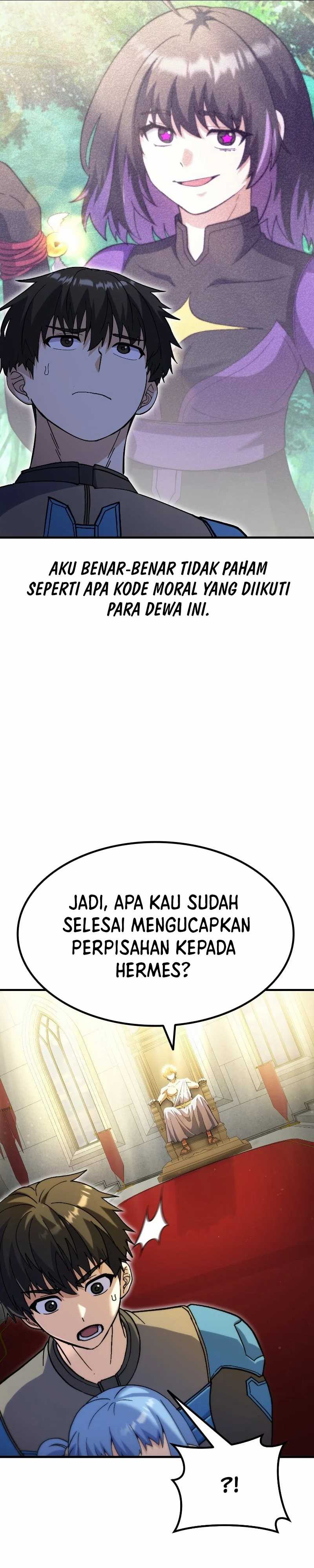 image-komik-divine-delivery-chapter-50-10/55