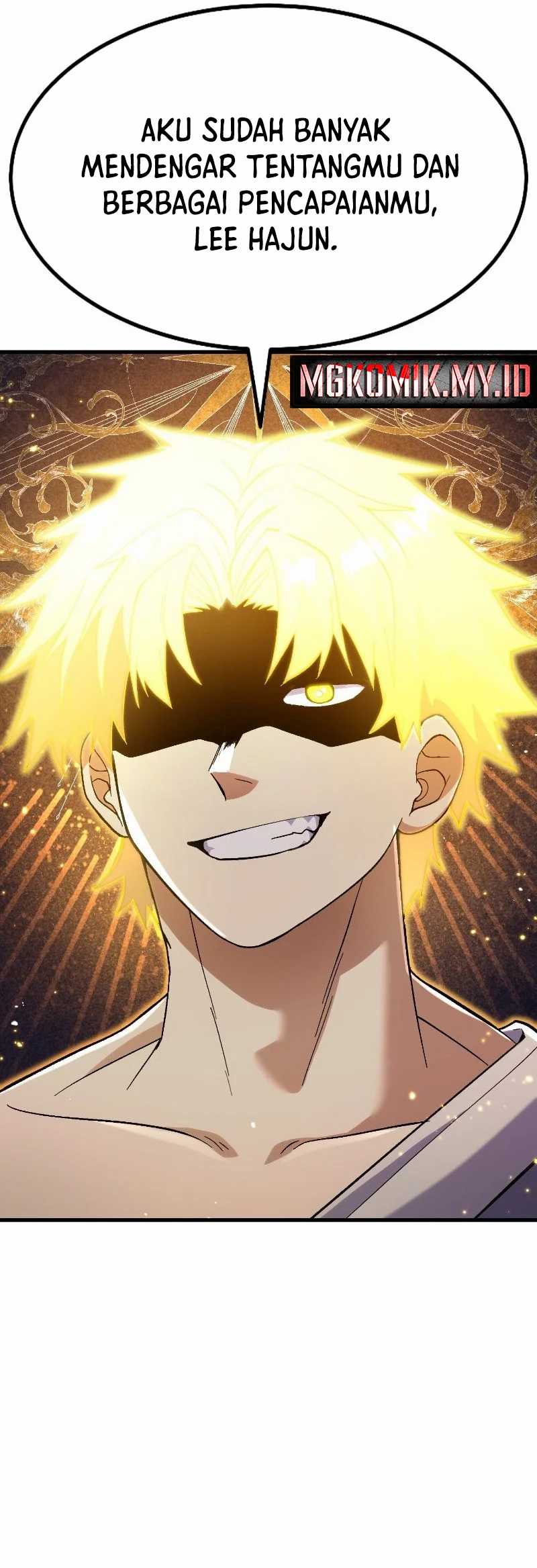 image-komik-divine-delivery-chapter-50-12/55