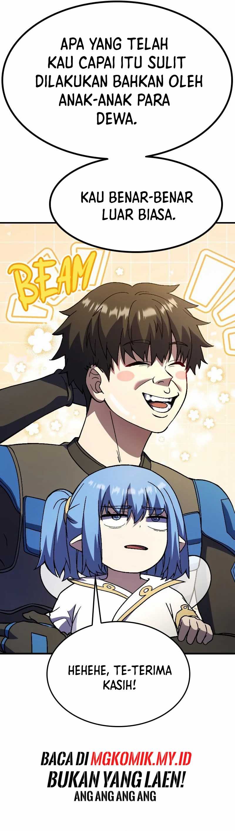 image-komik-divine-delivery-chapter-50-14/55