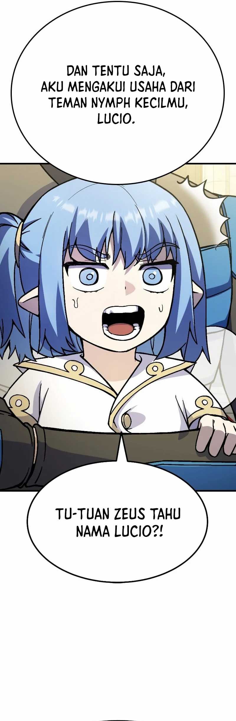 image-komik-divine-delivery-chapter-50-15/55