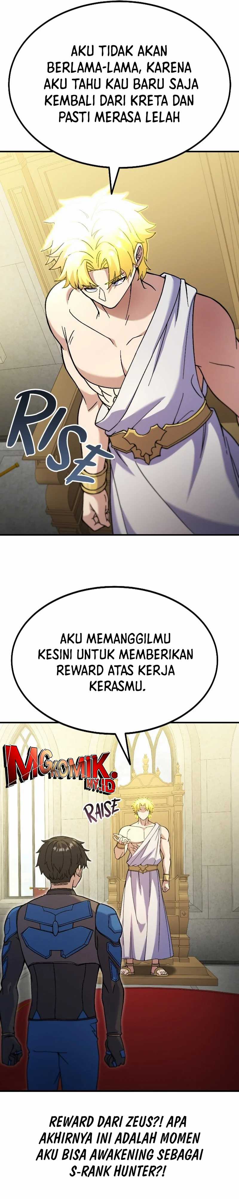 image-komik-divine-delivery-chapter-50-17/55