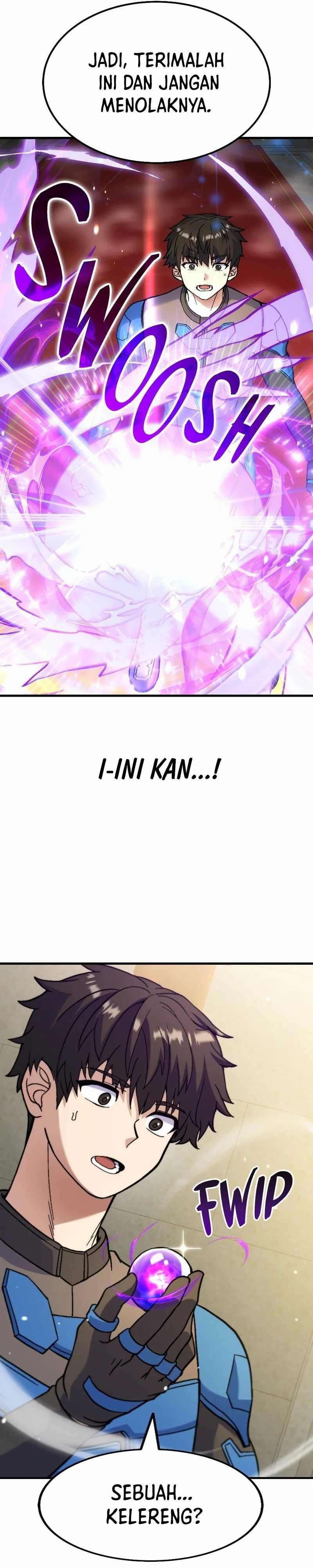 image-komik-divine-delivery-chapter-50-19/55
