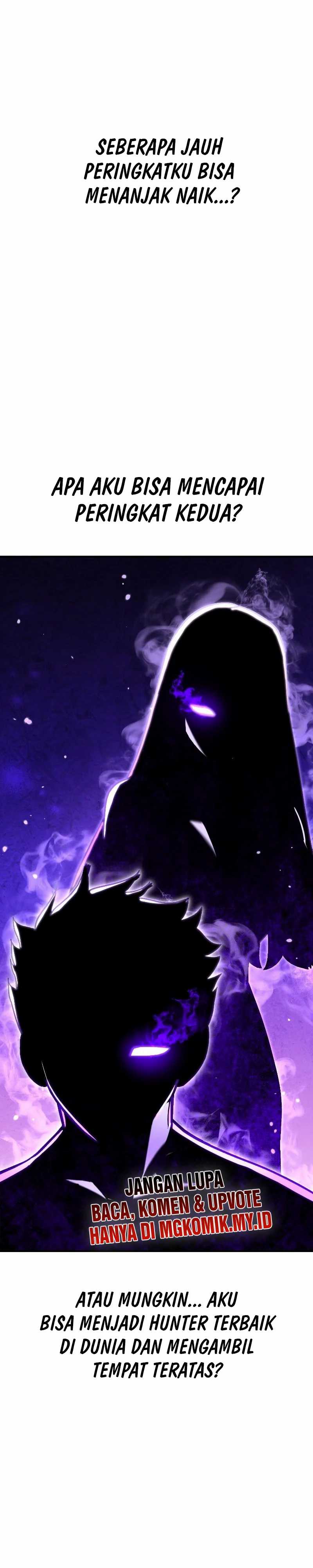 image-komik-divine-delivery-chapter-50-23/55