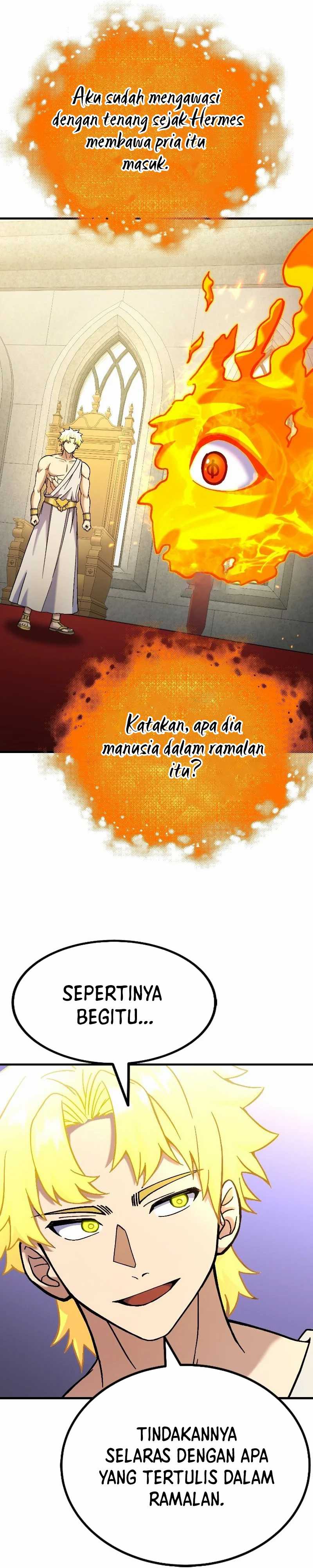 image-komik-divine-delivery-chapter-50-30/55