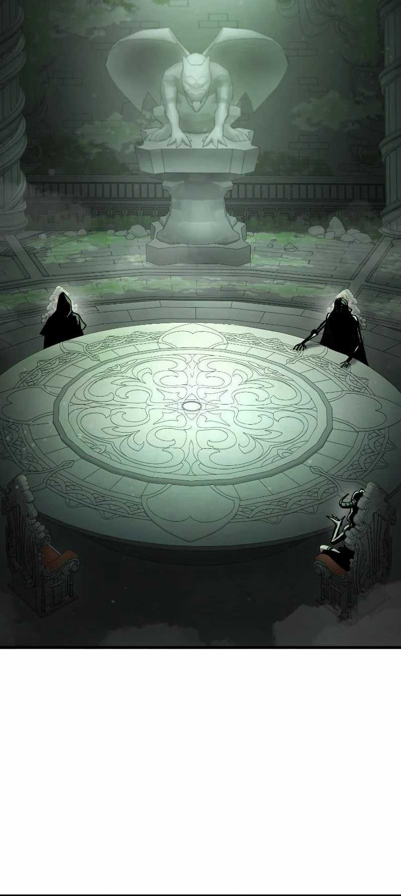 image-komik-divine-delivery-chapter-50-34/55