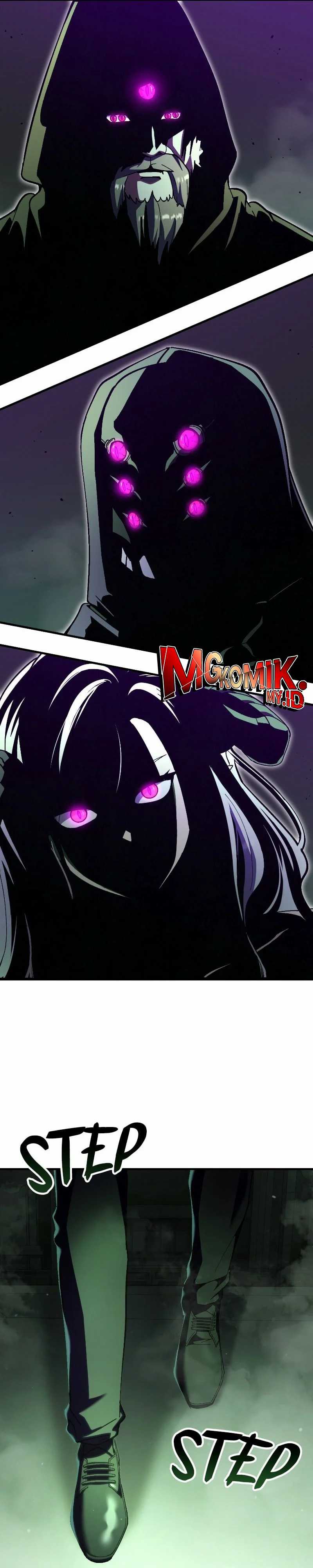 image-komik-divine-delivery-chapter-50-35/55