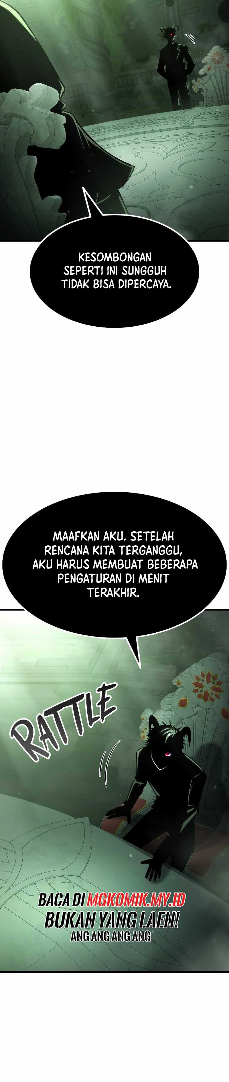 image-komik-divine-delivery-chapter-50-37/55