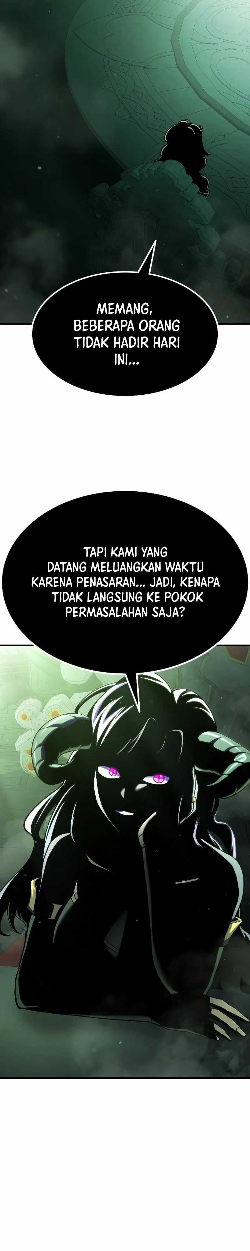 image-komik-divine-delivery-chapter-50-39/55