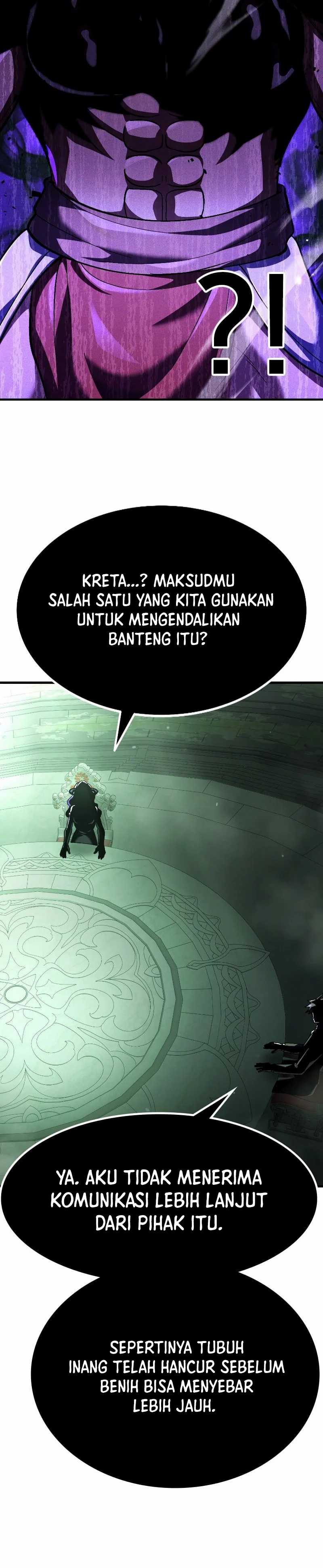 image-komik-divine-delivery-chapter-50-41/55