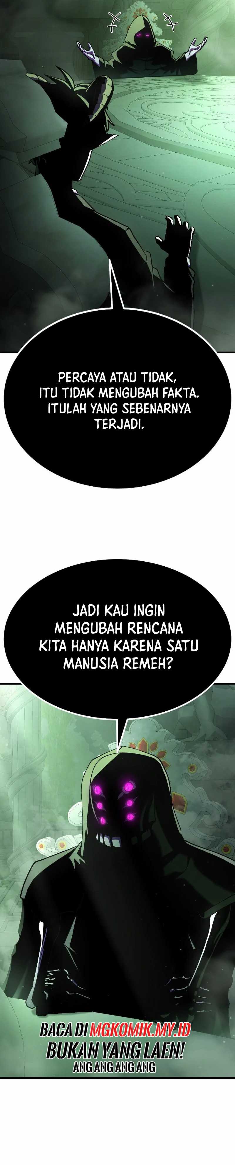 image-komik-divine-delivery-chapter-50-45/55