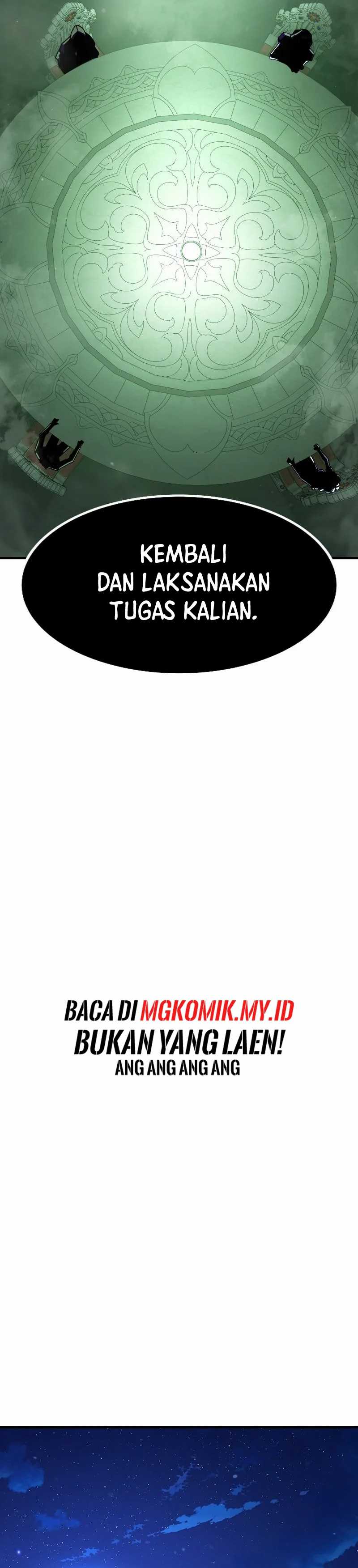 image-komik-divine-delivery-chapter-50-47/55